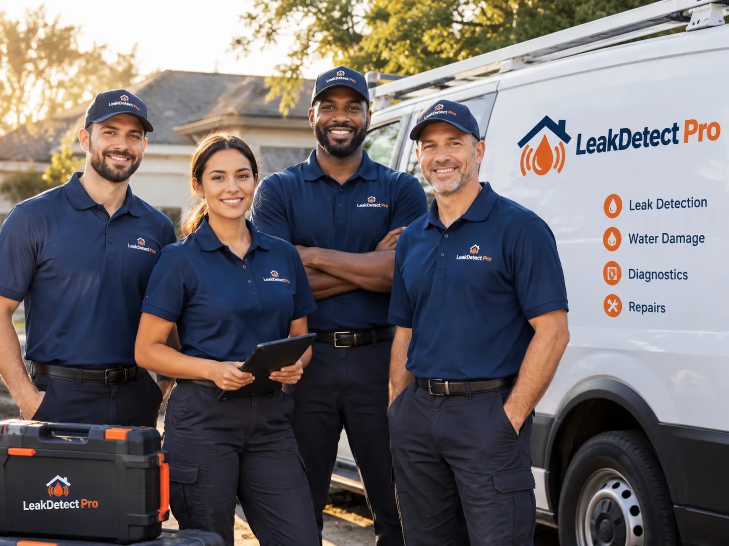 Roof Repair company in Fairfield, IL